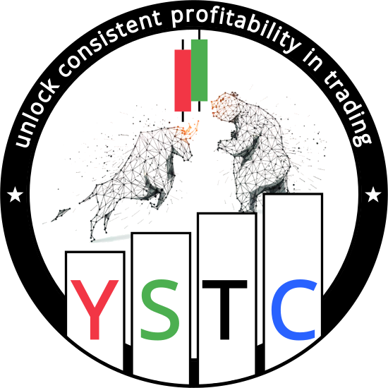 YSTC-Logo