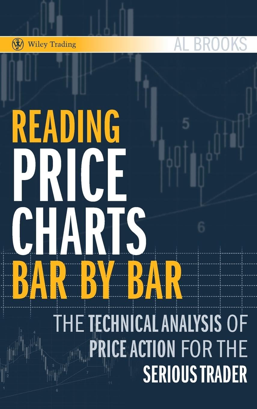 Bar by Bar