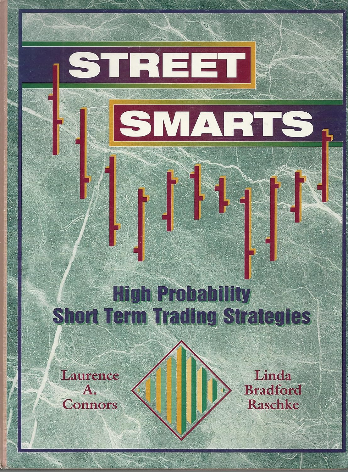 Street Smarts