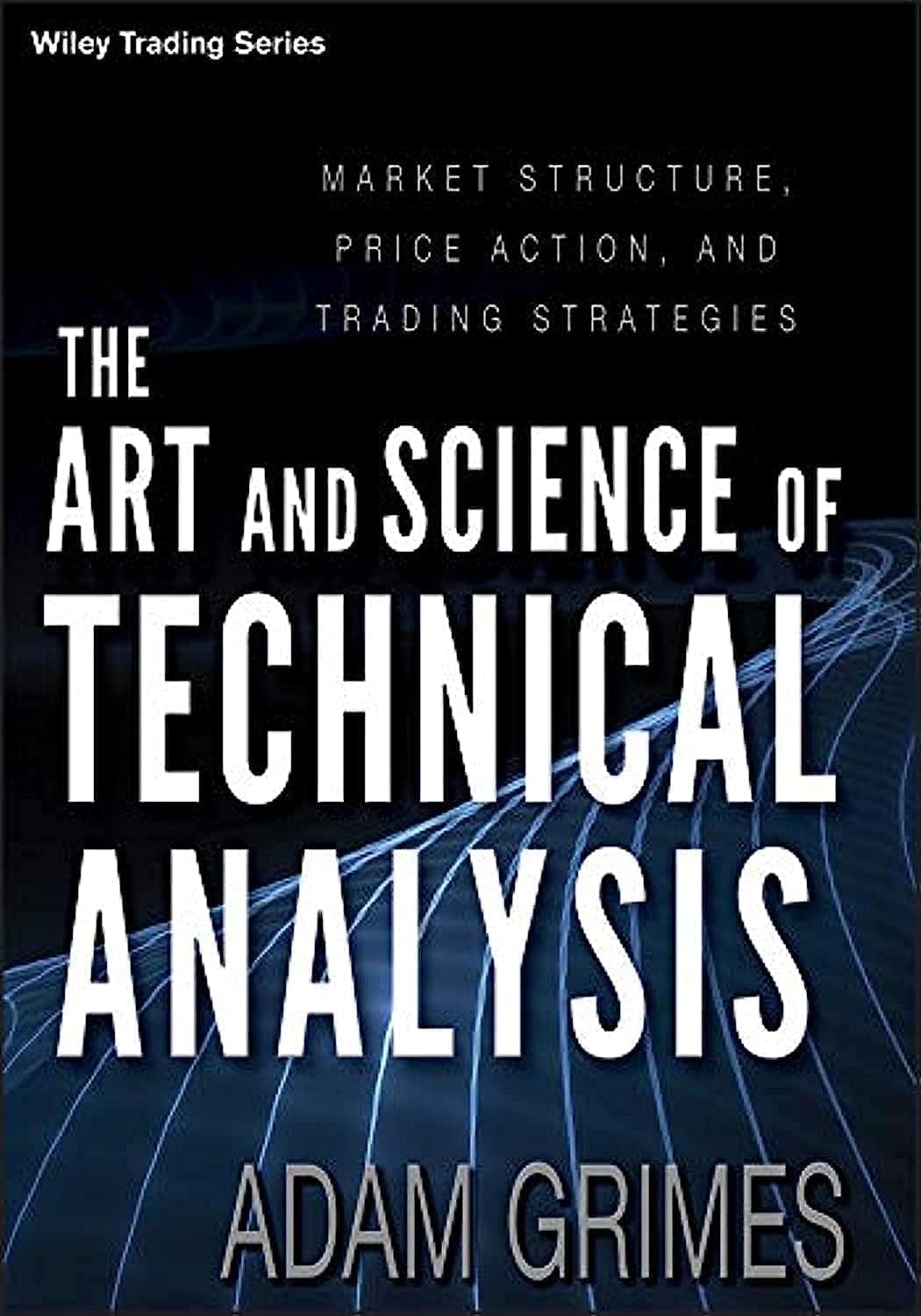 Technical Analysis