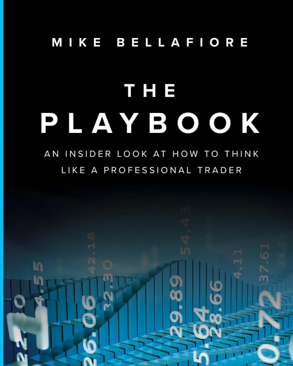 The Playbook