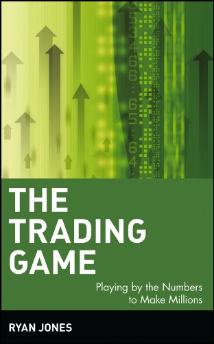 Trading Game
