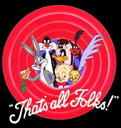 thatsallfolks
