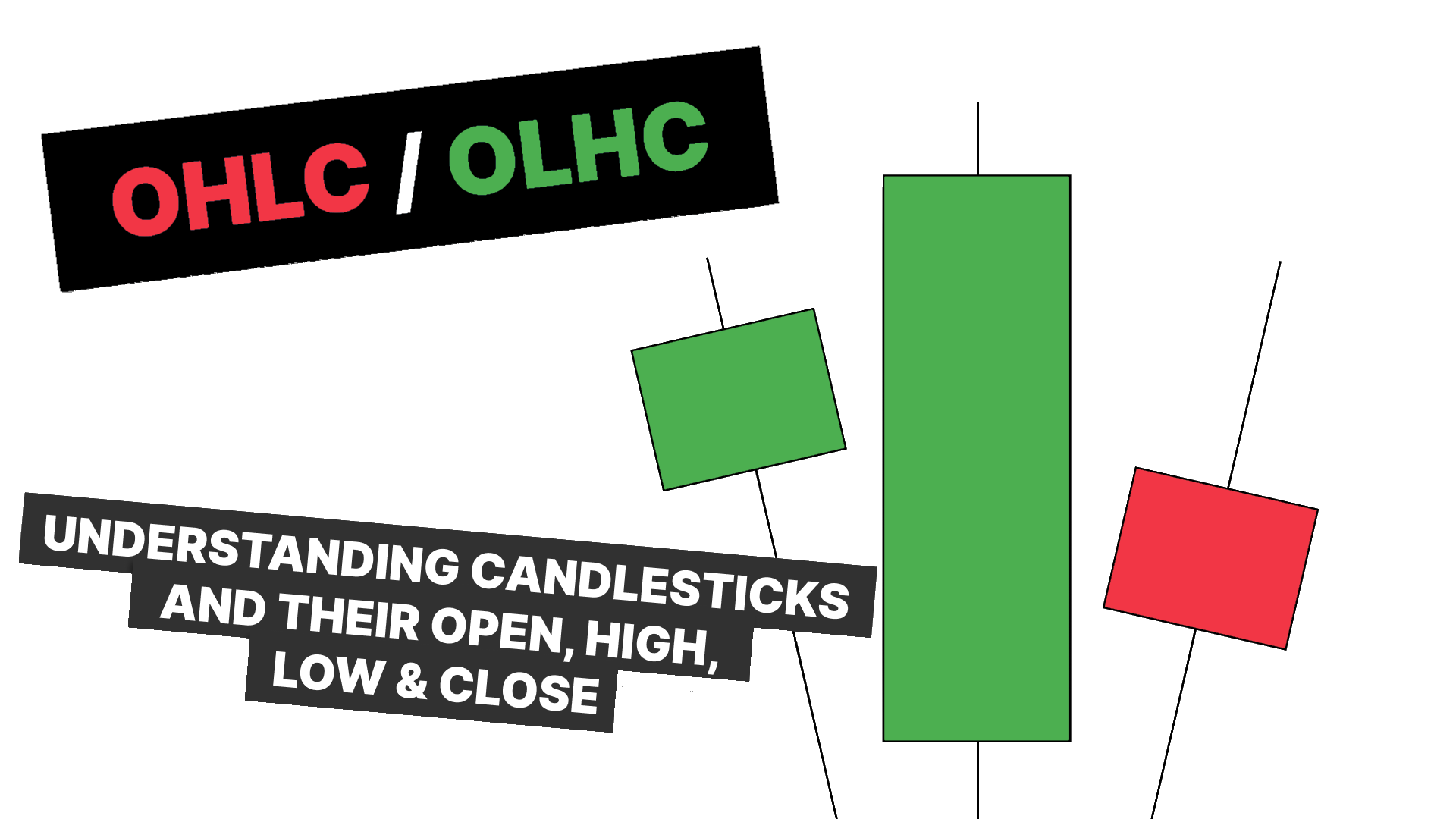 ohlc-olhc.png